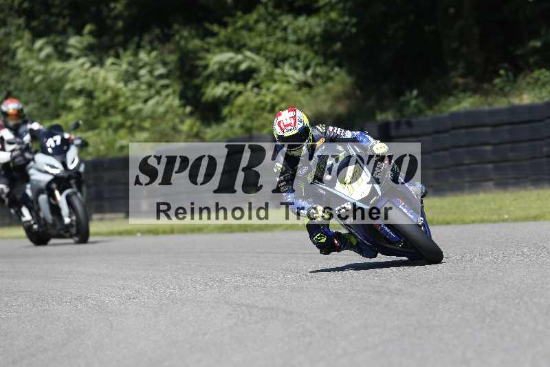 /Archiv-2025/42 07.08.2025 Peter Studer Girls Day ADR/Gruppe orange/77